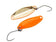 products/masukuroto-20g-033-fluo-orange-gold.jpg