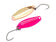 products/masukuroto-29g-034-fluo-pink-gold.jpg
