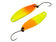 products/masukuroto-37g-ld-021-orange-fluo-gelb.jpg