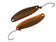 products/masukuroto-37g-ld-027-braun-orange.jpg