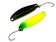 products/masukuroto-37g-ld-032-lime-chart-schwarz.jpg