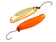 products/masukuroto-37g-ld-033-fluo-orange-gold.jpg