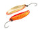 products/masukuroto-37g-ld-035-orange-glitter-gold.jpg