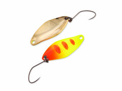 Nories Masukuroto Gluttony 2.3g