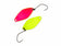 products/masukuroto-gluttony-23g-002-fluo-gelb-pink.jpg