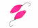 products/masukuroto-gluttony-23g-86-fluo-pink.jpg