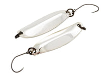 Nories Masukuroto LD 3.7g