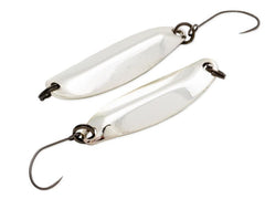 Nories Masukuroto LD 3.7g