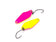 products/masukuroto-rooney-002-fluo-gelb-pink_2a239d0f-225b-4736-bcbf-b2055c399236.jpg