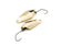 products/masukuroto-rooney-15g-012-gold.jpg