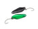 products/masukuroto-rooney-28g-092-meta-meta-green.jpg