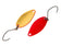 products/masukuroto-sofia-12g-001-fluo-rot-gold.webp