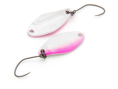Nories Masukuroto weeper 2.1g