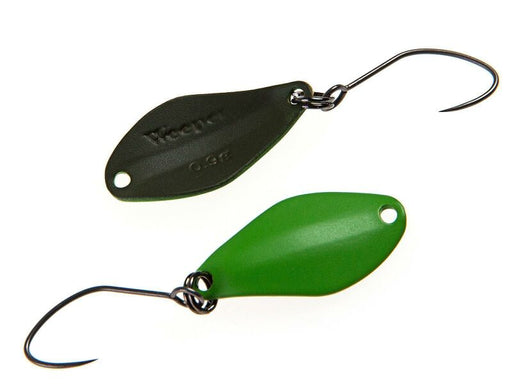 SeaTech Tobie Spoon Lures - Exeter Angling