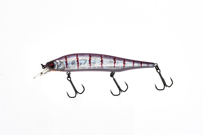 Megabass ITO SHINER-Wobbler-Megabass