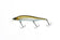 products/megabass-ito-shinermegabass-676037.jpg