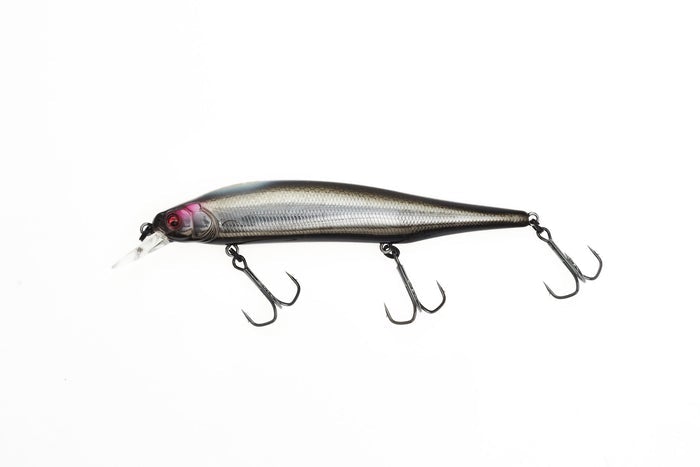 Megabass ITO SHINER-Wobbler-Megabass