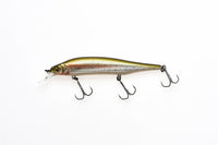 Megabass ITO SHINER-Wobbler-Megabass