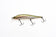 products/megabass-ito-shinermegabass-803254.jpg