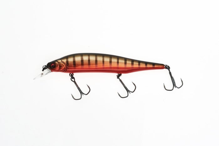 Megabass ITO SHINER-Wobbler-Megabass