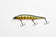 products/megabass-ito-shinermegabass-887449.jpg