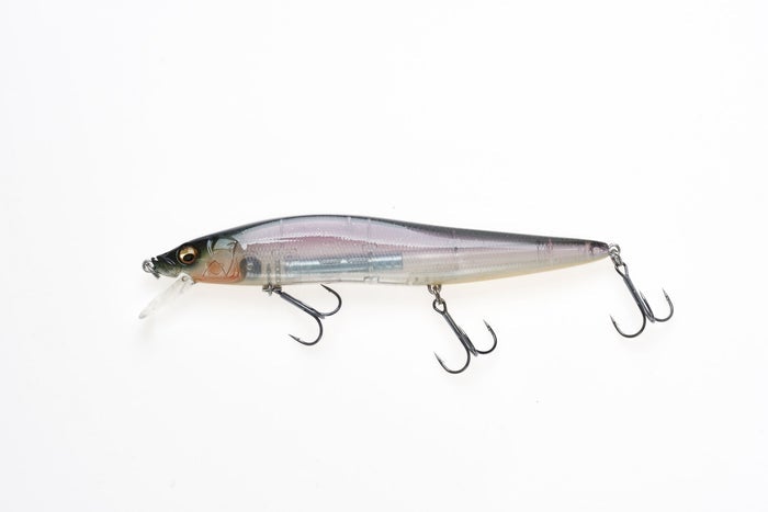 Megabass ONETEN MAX LBO-Wobbler-Megabass