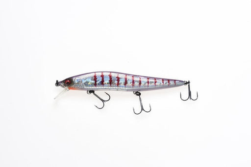 Lunker City Fin-S Fish 5.75'' 1pc. — Ratter Baits