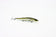 products/megabass-vision-oneten-lbomegabass-863722.jpg
