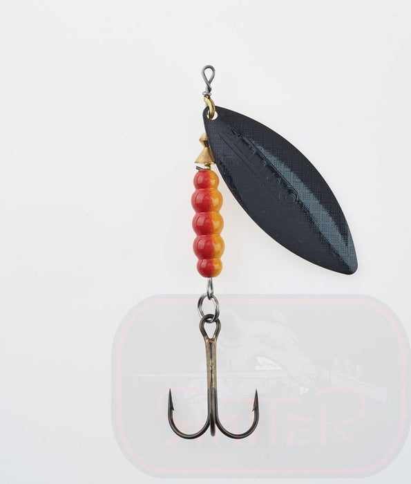 Mepps Aglia Long Nr.5-Spinners and spinnerbaits-Mepps