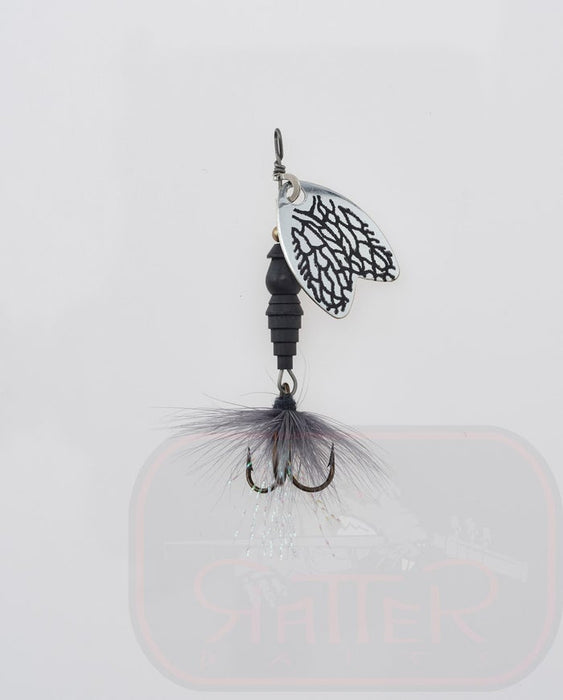Mepps BUG 00-Spinners and spinnerbaits-Mepps