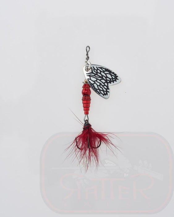 Mepps BUG 1-Spinners and spinnerbaits-Mepps