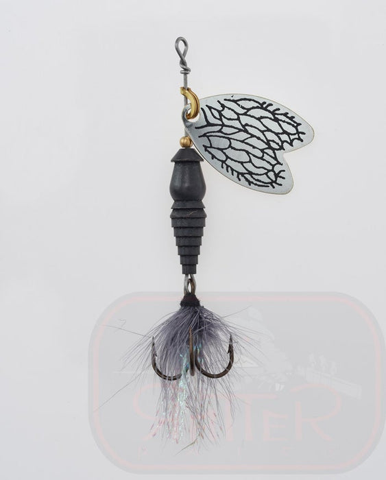 Mepps BUG 2-Spinners and spinnerbaits-Mepps
