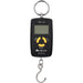 Mikado electronic scale up to 45kg - Ratter BaitsMikado electronic scale up to 45kgMikado