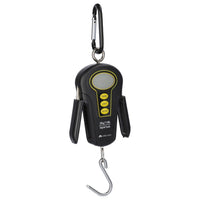 Mikado electronic scale up to 50kg with wings - Ratter BaitsMikado electronic scale up to 50kg with wingsMikado