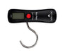 Mikado electronic scale up to 50kg - Ratter BaitsMikado electronic scale up to 50kgMikado