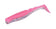 products/mikado-fishunter-35cm8pcsmikado-793398.jpg