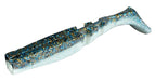 Mikado FISHUNTER 3.5cm/8pcs.-Silicone lures-Mikado