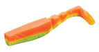Mikado FISHUNTER 7cm/5pcs-Silicone lures-Mikado