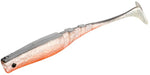 Mikado FISHUNTER TT 5.5cm/5pcs.-Silicone lures-Mikado
