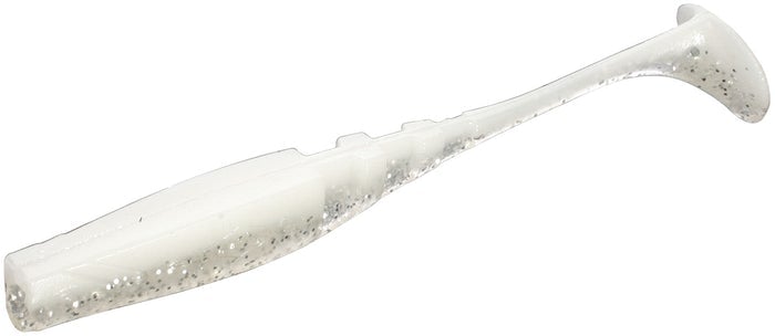 Mikado FISHUNTER TT 9cm/5pcs.-Silicone lures-Mikado