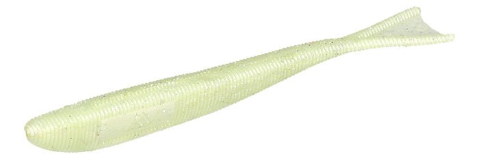 Mikado SAIRA 20cm/3pcs-Silicone lures-Mikado