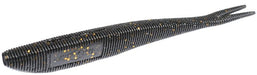 Mikado SAIRA 8cm/5pcs-Silicone lures-Mikado