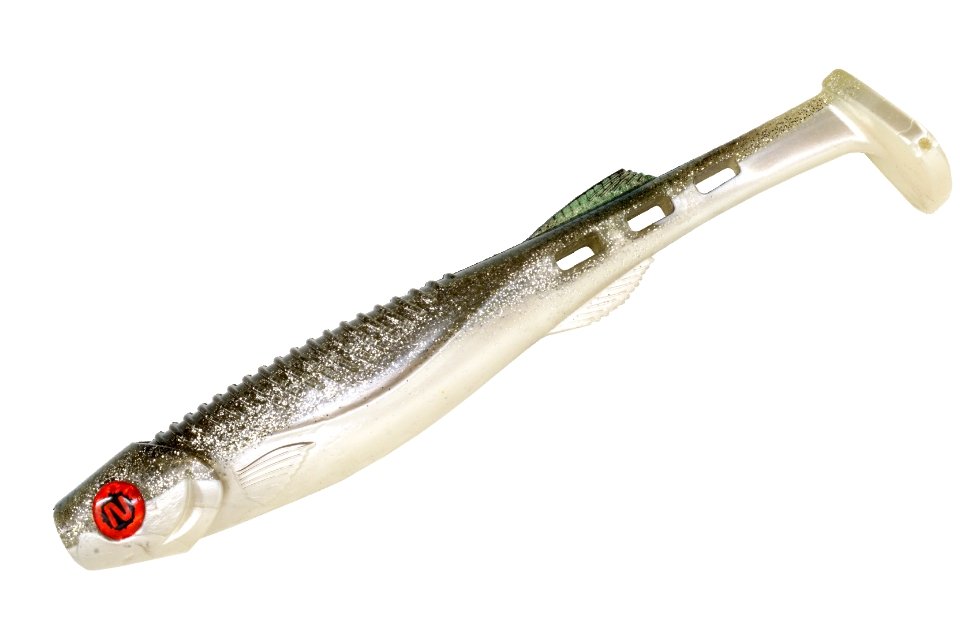 Narval Biggy Boy 26cm - Ratter BaitsNarval Biggy Boy 26cmNARVAL