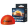 products/night-fishing-coverdeeper-563145.jpg