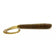 products/noike-ring-curly-3noike-silicone-lures-266425.jpg