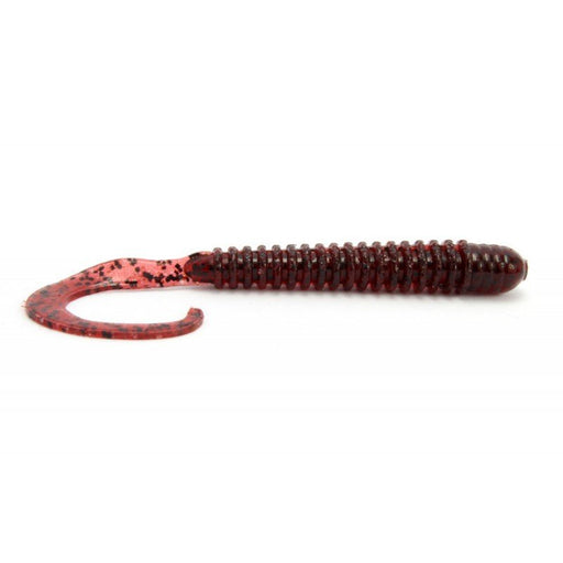Noike Ring curly 3'' — Ratter Baits