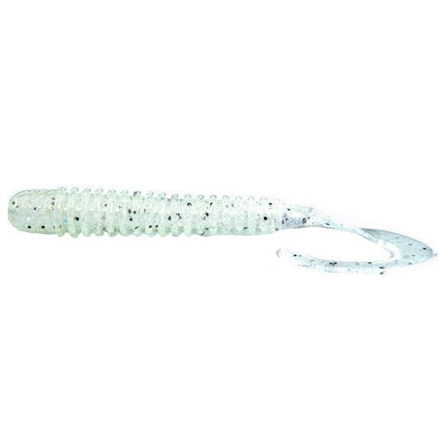 Noike Ring curly 3'' - Ratter BaitsNoike Ring curly 3''Noike Silicone Lures