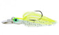 Noike Kaishin blade 7g