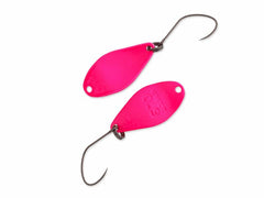 Nories Masukuroto Ghee 0.9g