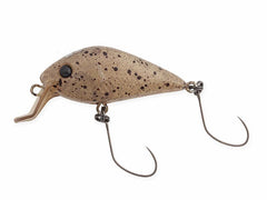 Nories MEET 33MR-F 2.7g Floating